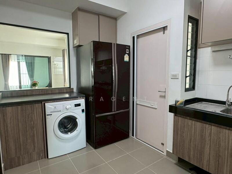 Mantana Bangna Km.7, Samut Prakan, 68 Bangna-Trad Road, Bang Kaeo, Bang Plee, Samut Prakan, 4 Bedrooms, 185 sqm, Single Detached House For Sale, by NRagent, 500136627 - DDproperty.com