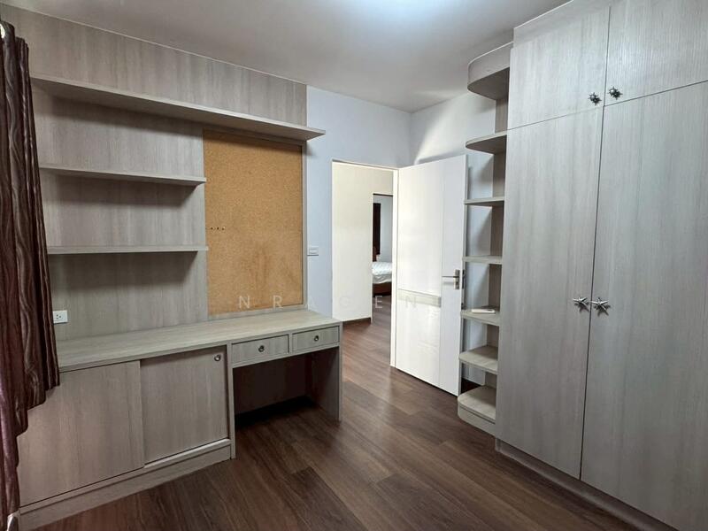 Mantana Bangna Km.7, Samut Prakan, 68 Bangna-Trad Road, Bang Kaeo, Bang Plee, Samut Prakan, 4 Bedrooms, 185 sqm, Single Detached House For Sale, by NRagent, 500136627 - DDproperty.com