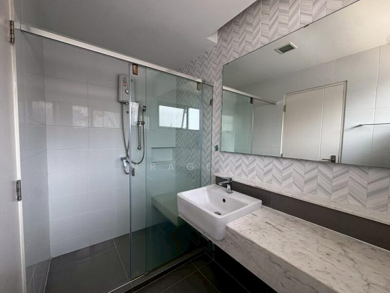 Mantana Bangna Km.7, Samut Prakan, 68 Bangna-Trad Road, Bang Kaeo, Bang Plee, Samut Prakan, 4 Bedrooms, 185 sqm, Single Detached House For Sale, by NRagent, 500136627 - DDproperty.com