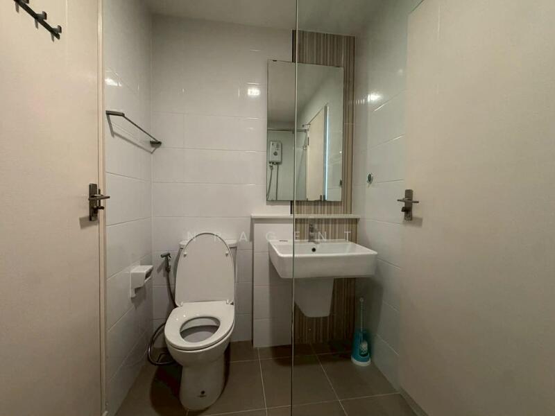 ขาย - Mantana Bangna Km.7 : มัณฑนา บางนา กม.7, สมุทรปราการ