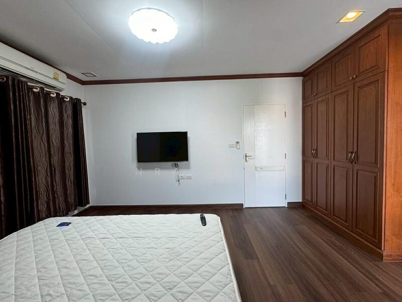 Mantana Bangna Km.7, Samut Prakan, 68 Bangna-Trad Road, Bang Kaeo, Bang Plee, Samut Prakan, 4 Bedrooms, 185 sqm, Single Detached House For Sale, by NRagent, 500136627 - DDproperty.com