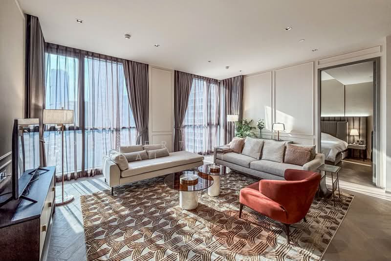 The Reserve Sathorn : เดอะ รีเซิร์ฟ สาทร, กรุงเทพ, ถ.สวนพลู, ทุ่งมหาเมฆ, สาทร, กรุงเทพ, 114 ตร.ม., คอนโด ให้เช่า, โดย PROPERTYSIGHTS REAL ESTATE, 500136631 - DDproperty.com