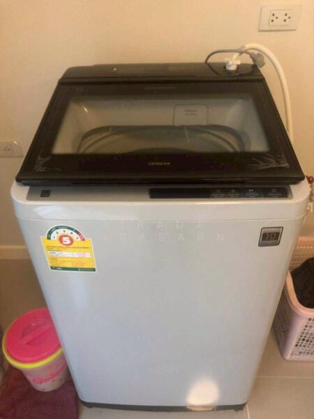 Villaggio Bangna : วิลเลจจิโอ บางนา, สมุทรปราการ, ทางคู่ขนาน ถนนบางนา-ตราด, บางบ่อ, บางบ่อ, สมุทรปราการ, 92 ตร.ม., บ้านเดี่ยว ขาย, โดย Airada Parasarn, 500136645 - DDproperty.com