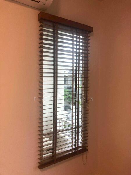 Villaggio Bangna, Samut Prakan, Bang Na-Trat Frontage Road, Bang Bo, Bang Bo, Samut Prakan, 2 Bedrooms, 92 sqm, Single Detached House For Sale, by Airada Parasarn, 500136645 - DDproperty.com