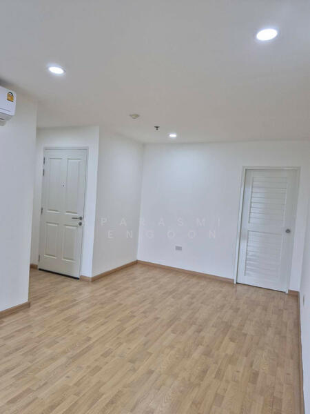 ขาย - U Delight @ Jatujak Station : ยู ดีไลท์ แอท จตุจักร สเตชั่น, กรุงเทพ