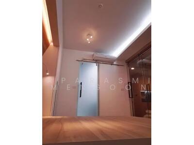 ขาย - My Story Ladprao 71 : มาย สตอรี่ ลาดพร้าว 71, กรุงเทพ