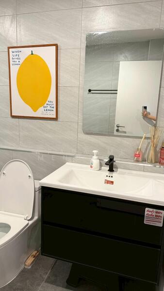 For Sale - 4-BR Townhouse, Bangkok