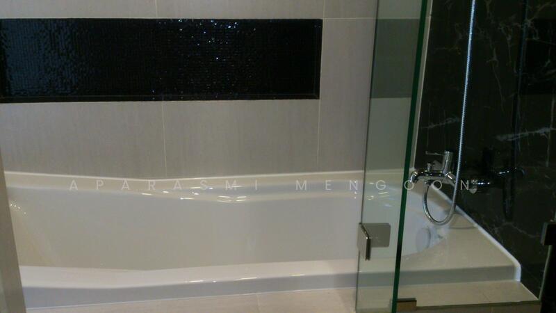 Tree Condo เอกมัย, กรุงเทพ, ซอยสมานฉันท์ ถนนพระราม 4, พระโขนง, คลองเตย, กรุงเทพ, 40 ตร.ม., คอนโด ให้เช่า, โดย Aparasmi Mengoon, 500136677 - DDproperty.com