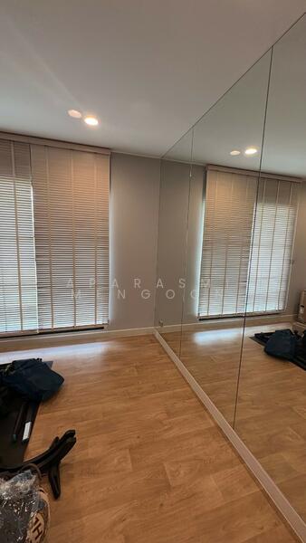 Setthasiri Bangna-Suvarnabhumi : เศรษฐสิริ บางนา-สุวรรณภูมิ, สมุทรปราการ, 888 ถ.กิ่งแก้ว, ราชาเทวะ, บางพลี, สมุทรปราการ, 281 ตร.ม., บ้านเดี่ยว ขาย, โดย Aparasmi Mengoon, 500136690 - DDproperty.com