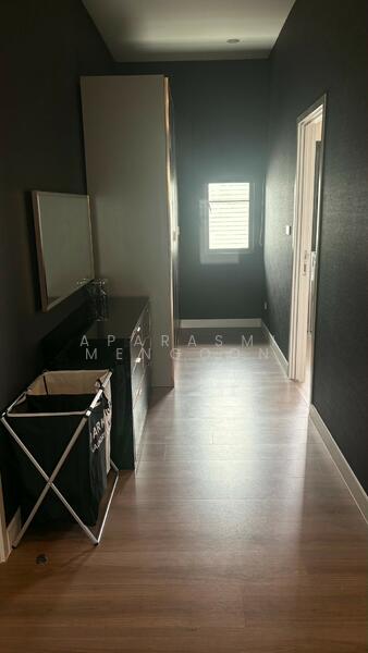 Setthasiri Bangna-Suvarnabhumi, Samut Prakan, 888 King Kaeo Road, Rachathewa, Bang Plee, Samut Prakan, 4 Bedrooms, 281 sqm, Single Detached House For Sale, by Aparasmi Mengoon, 500136690 - DDproperty.com