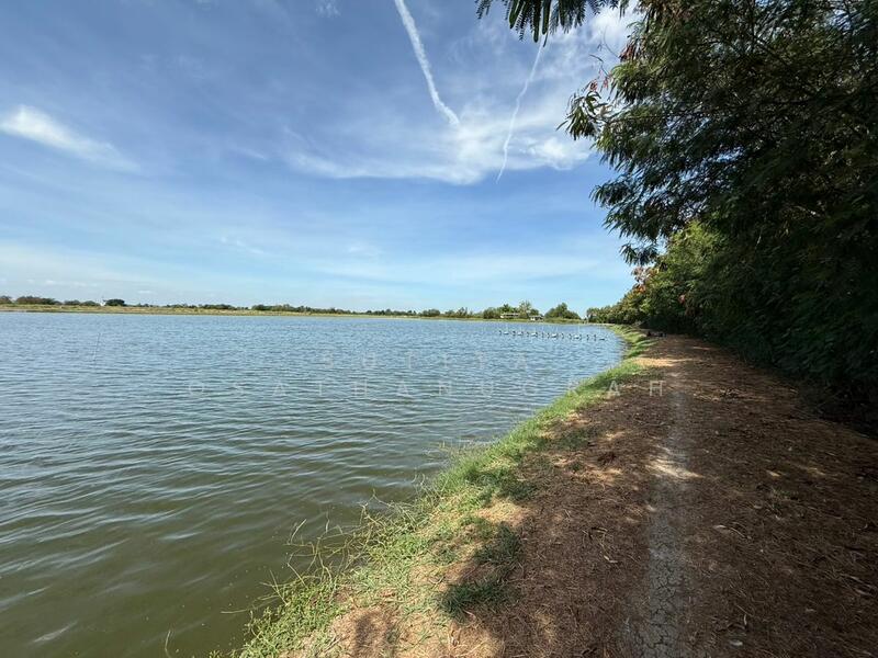 ขาย - บางปู สมุทรปราการ, สมุทรปราการ