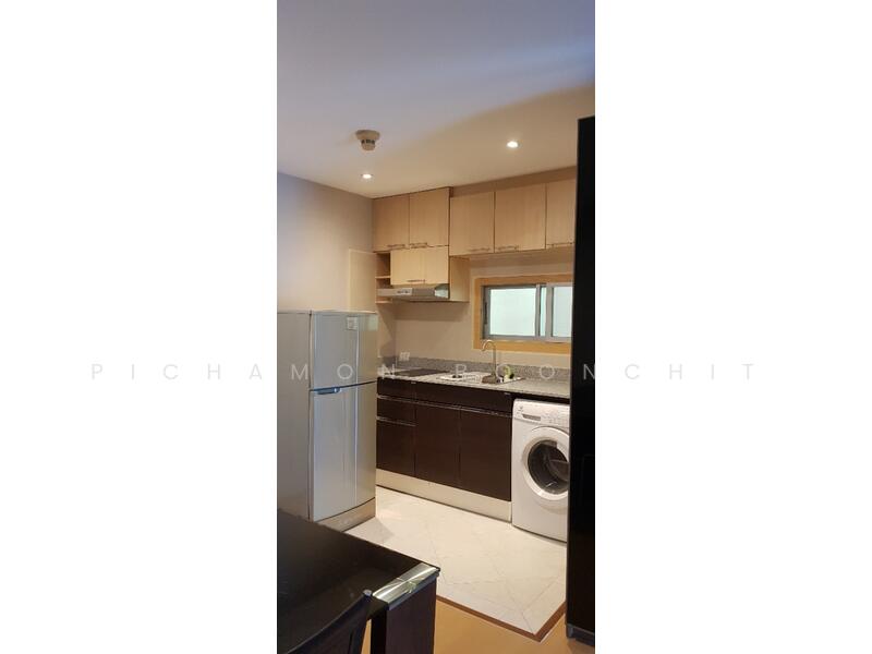 ขาย - Plus 67 : พลัส 67, กรุงเทพ