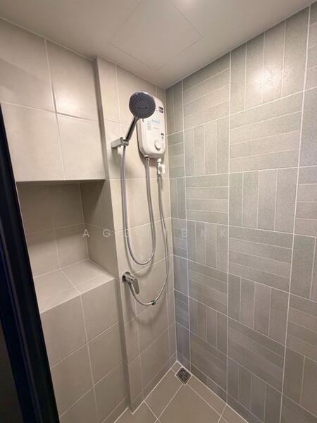 For Rent - Dcondo Air Ladkrabang, Bangkok