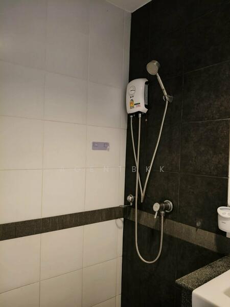 ให้เช่า - A Space Sukhumvit 77 : เอ สเปซ สุขุมวิท77, กรุงเทพ