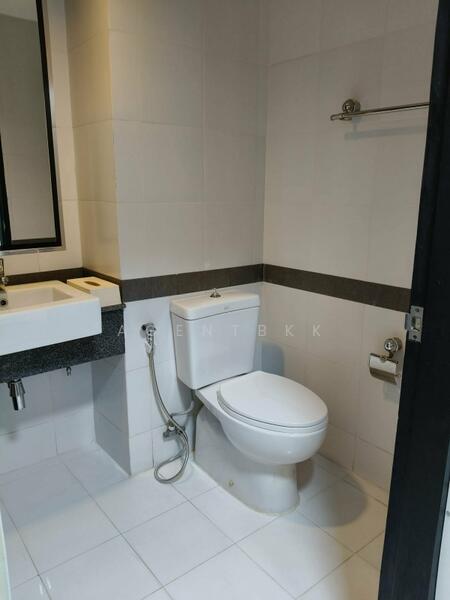 ให้เช่า - A Space Sukhumvit 77 : เอ สเปซ สุขุมวิท77, กรุงเทพ