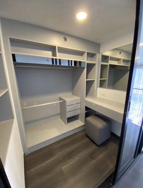 For Rent - Knightsbridge Space Ratchayothin, Bangkok