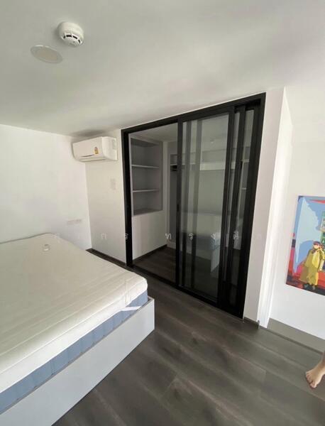 For Rent - Knightsbridge Space Ratchayothin, Bangkok