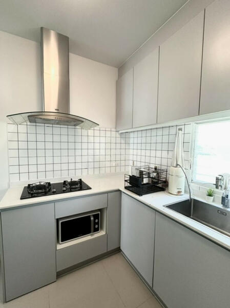 Anasiri Pinklao-Kanchana, นนทบุรี, 998 Soi Wat Pra Nguen, ศาลากลาง, บางกรวย, นนทบุรี, 150 ตร.ม., ทาวน์เฮ้าส์ ขาย, โดย อดิศร พลอยมีรัศมี, 500136728 - DDproperty.com