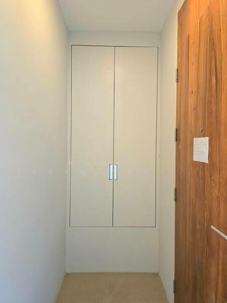 ขาย - The Cold Mountain Residence : เดอะ โคลด์เม้าน์เท่น เรสซิเดนซ์, นครราชสีมา