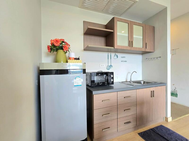 ขาย - The Cold Mountain Residence : เดอะ โคลด์เม้าน์เท่น เรสซิเดนซ์, นครราชสีมา