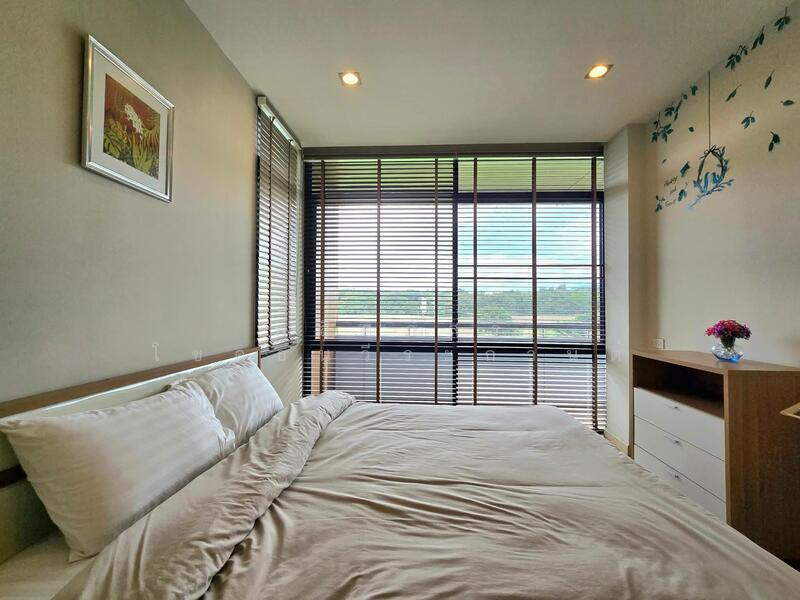 ขาย - The Cold Mountain Residence : เดอะ โคลด์เม้าน์เท่น เรสซิเดนซ์, นครราชสีมา