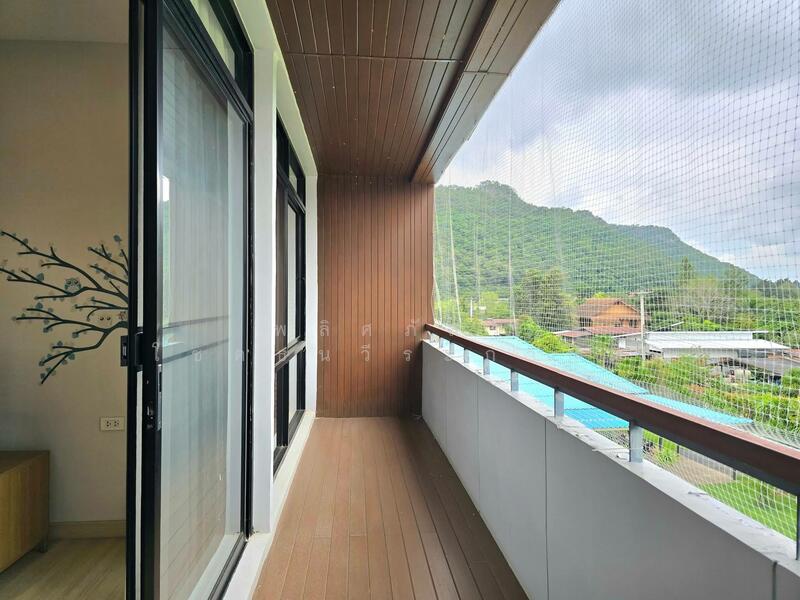 ขาย - The Cold Mountain Residence : เดอะ โคลด์เม้าน์เท่น เรสซิเดนซ์, นครราชสีมา