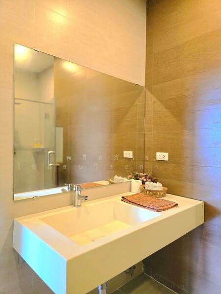 ขาย - The Cold Mountain Residence : เดอะ โคลด์เม้าน์เท่น เรสซิเดนซ์, นครราชสีมา