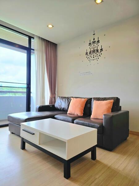 ขาย - The Cold Mountain Residence : เดอะ โคลด์เม้าน์เท่น เรสซิเดนซ์, นครราชสีมา