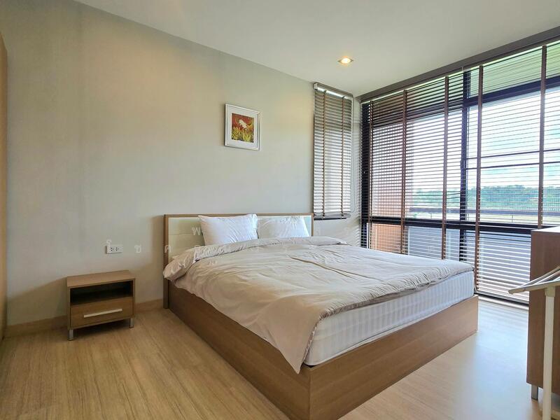 ขาย - The Cold Mountain Residence : เดอะ โคลด์เม้าน์เท่น เรสซิเดนซ์, นครราชสีมา