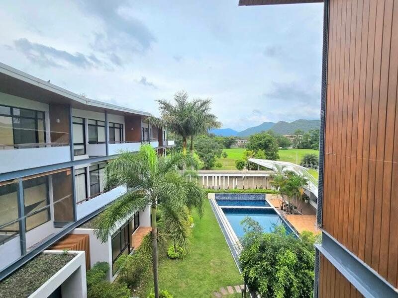 ขาย - The Cold Mountain Residence : เดอะ โคลด์เม้าน์เท่น เรสซิเดนซ์, นครราชสีมา