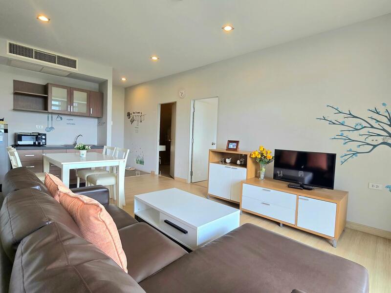 ขาย - The Cold Mountain Residence : เดอะ โคลด์เม้าน์เท่น เรสซิเดนซ์, นครราชสีมา