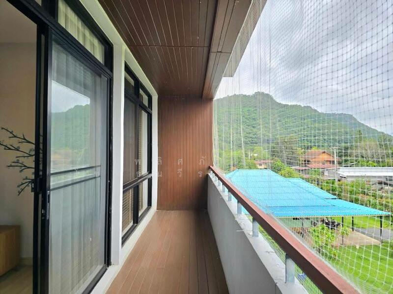 ขาย - The Cold Mountain Residence : เดอะ โคลด์เม้าน์เท่น เรสซิเดนซ์, นครราชสีมา