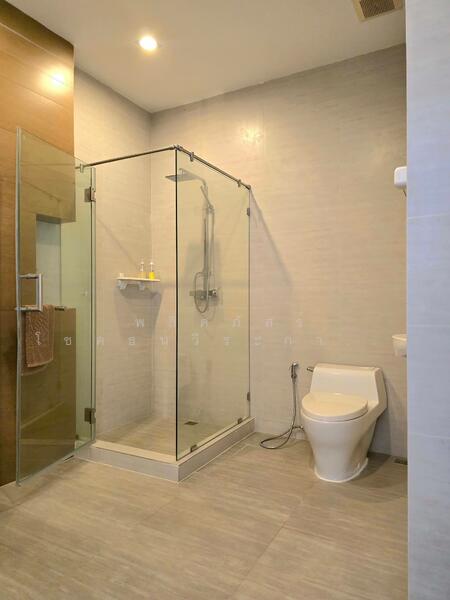 ขาย - The Cold Mountain Residence : เดอะ โคลด์เม้าน์เท่น เรสซิเดนซ์, นครราชสีมา