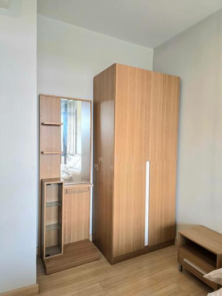 ขาย - The Cold Mountain Residence : เดอะ โคลด์เม้าน์เท่น เรสซิเดนซ์, นครราชสีมา