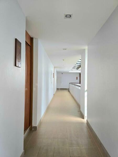 ขาย - The Cold Mountain Residence : เดอะ โคลด์เม้าน์เท่น เรสซิเดนซ์, นครราชสีมา