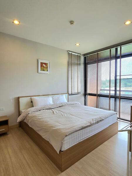 ขาย - The Cold Mountain Residence : เดอะ โคลด์เม้าน์เท่น เรสซิเดนซ์, นครราชสีมา