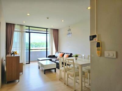 ขาย - The Cold Mountain Residence : เดอะ โคลด์เม้าน์เท่น เรสซิเดนซ์, นครราชสีมา