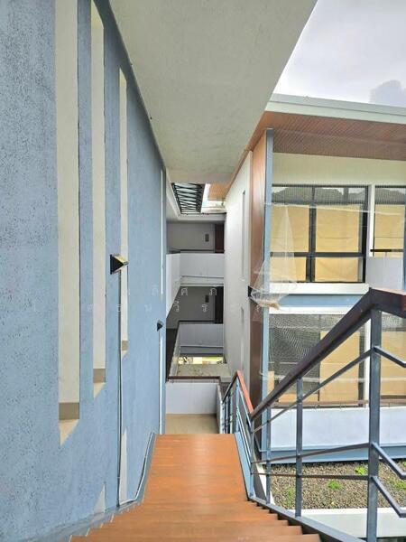 ขาย - The Cold Mountain Residence : เดอะ โคลด์เม้าน์เท่น เรสซิเดนซ์, นครราชสีมา