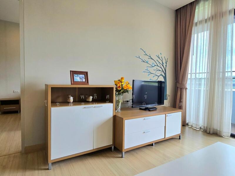 ขาย - The Cold Mountain Residence : เดอะ โคลด์เม้าน์เท่น เรสซิเดนซ์, นครราชสีมา