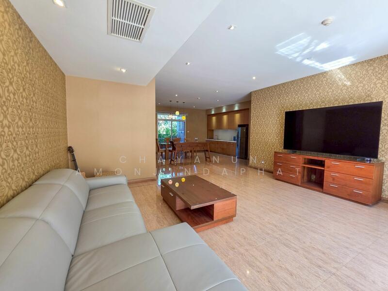 ให้เช่า - Blue Lagoon Resort Hua Hin : บลู ลากูน คอนโด, เพชรบุรี