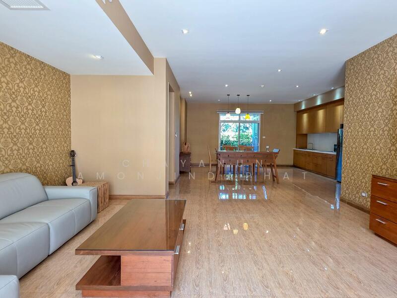 ให้เช่า - Blue Lagoon Resort Hua Hin : บลู ลากูน คอนโด, เพชรบุรี