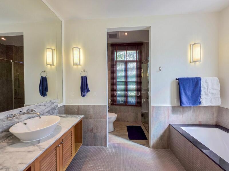 ให้เช่า - Blue Lagoon Resort Hua Hin : บลู ลากูน คอนโด, เพชรบุรี