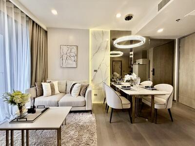 ขาย - Coco Parc : โคโค่ พาร์ค, กรุงเทพ