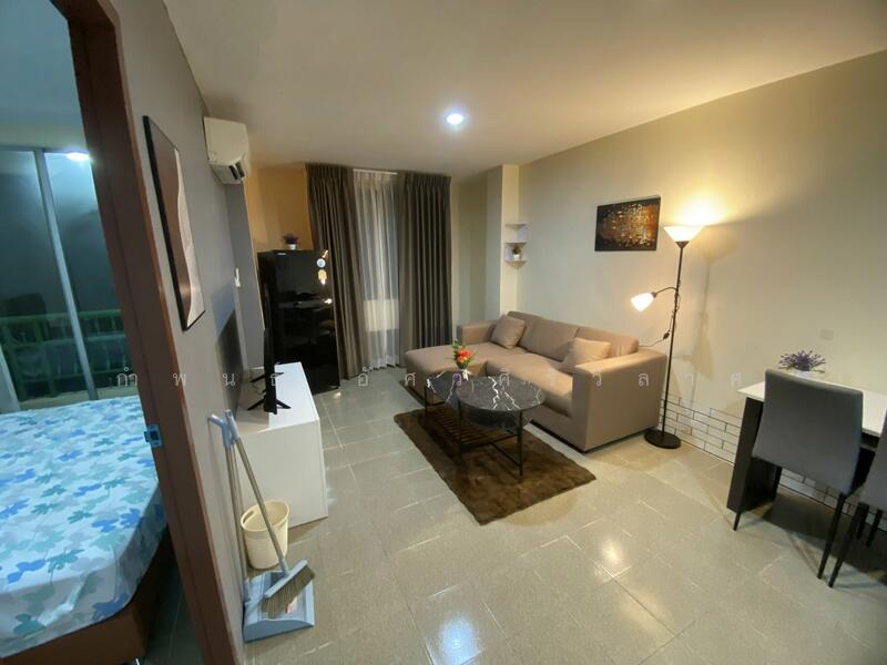 ให้เช่า - The Parkland Bangna : เดอะ พาร์คแลนด์ บางนา, กรุงเทพ