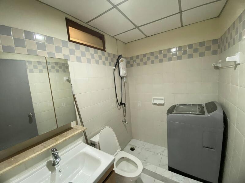 For Rent - The Parkland Bangna, Bangkok