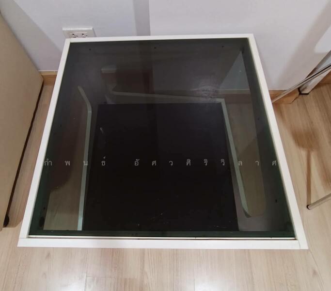 For Rent - The Kith Tiwanon, Nonthaburi