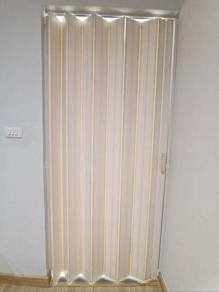 For Rent - The Kith Tiwanon, Nonthaburi