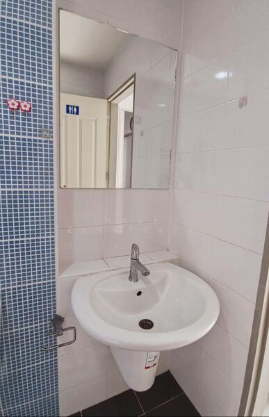 For Rent - The Kith Tiwanon, Nonthaburi