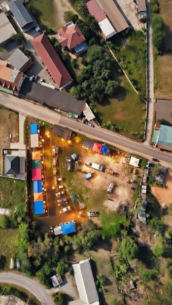 ขาย - สูงเนิน, นครราชสีมา