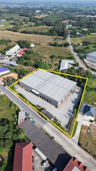 ขาย - สูงเนิน, นครราชสีมา